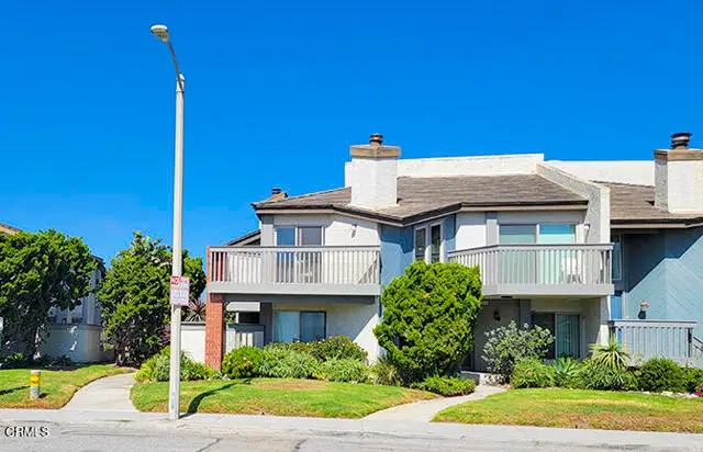 3404 Sunset Lane, Oxnard, CA 93035 - #2