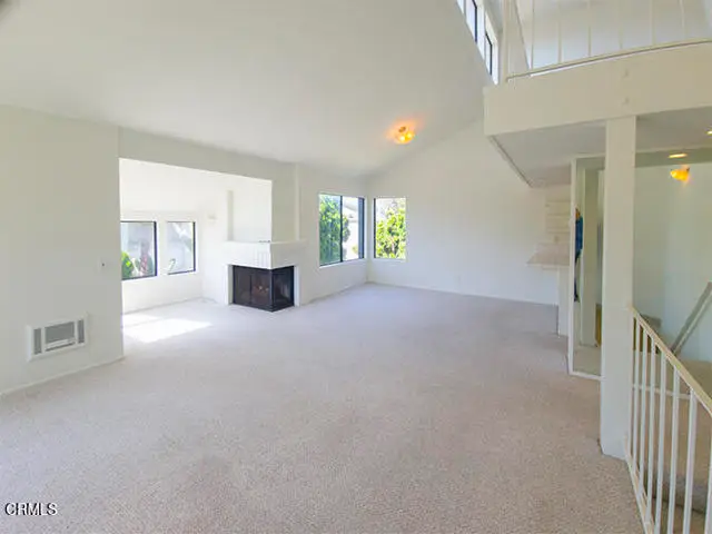 3404 Sunset Lane, Oxnard, CA 93035 - #3