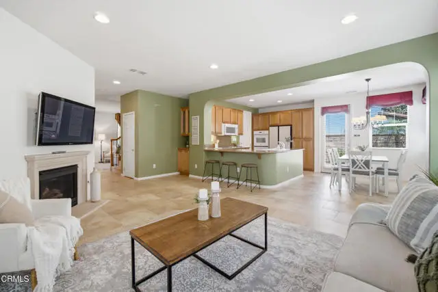 408 Village Commons Boulevard, Camarillo, CA 93012 - #2