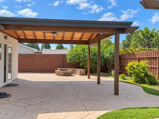 861 Calle Camelia, Camarillo, CA 93010 - #3