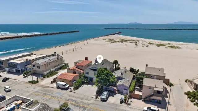 3009 Ocean Drive, Oxnard, CA 93035 - #1