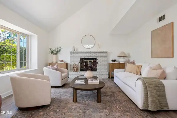 1351 Johnson Drive, Ventura, CA 93003