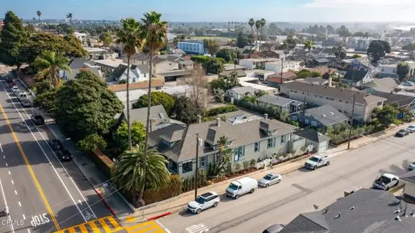 1106 Santa Clara Street, Ventura, CA 93001