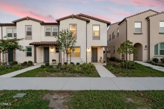 10738 Telegraph Road, San Buenaventura Ventura, CA 93004 - #1