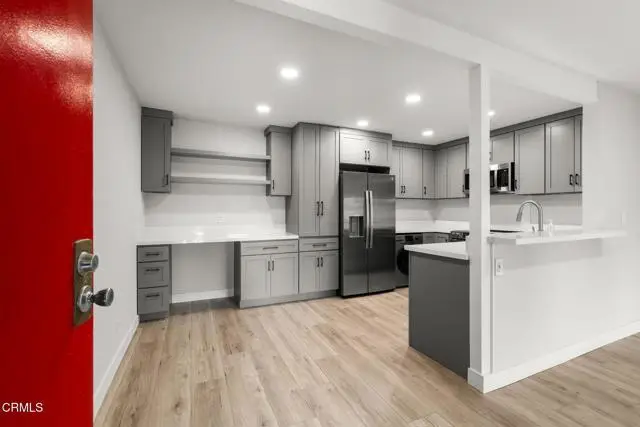 1300 Saratoga Avenue  #2009, San Buenaventura Ventura, CA 93003 - #2