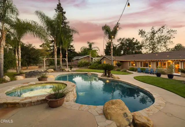 365 Encino Drive, Oak View, CA 93022 - #3