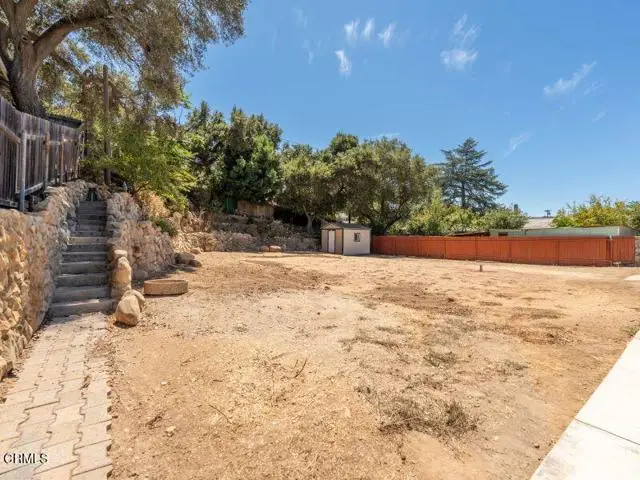 182 Mountain View Street, Oak View, CA 93022 - #2