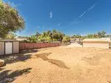 182 Mountain View Street, Oak View, CA 93022 - #3