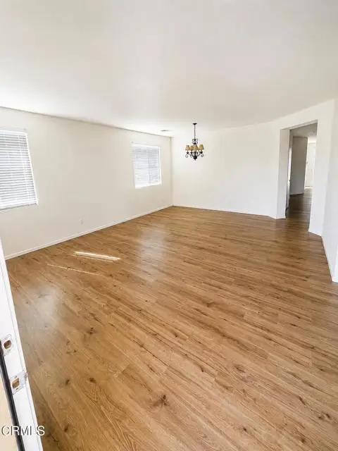 5753 Expedition Way, Palmdale, CA 93552 - #2