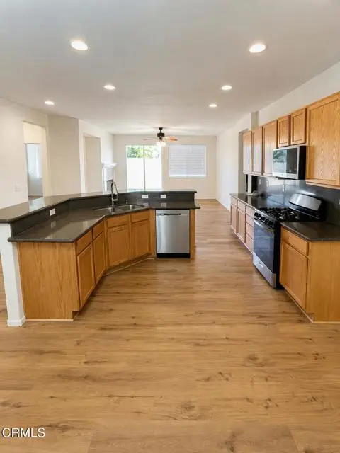 5753 Expedition Way, Palmdale, CA 93552 - #3
