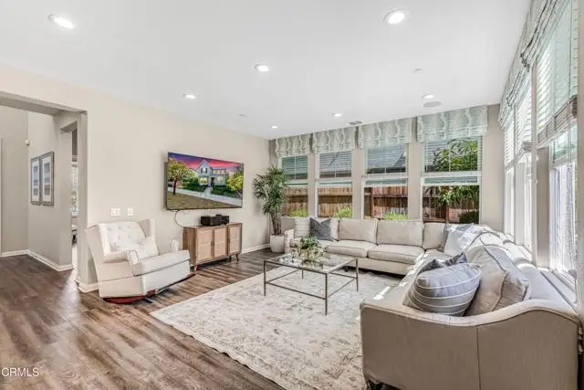 2682 Cameron Street, San Buenaventura Ventura, CA 93001 - #3