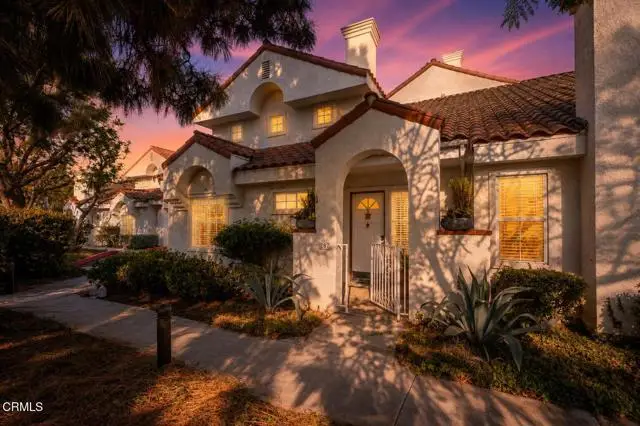 287 Camino Toluca, Camarillo, CA 93010 - #1