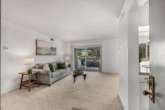 824 Pinetree Circle  #31, Thousand Oaks, CA 91360 - #2