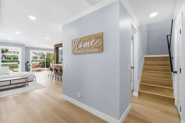 1696 Bridgeport Lane, Camarillo, CA 93010 - #3