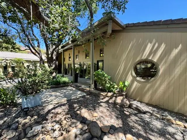 1476 Pathfinder Avenue, Westlake Village, CA 91362 - #3