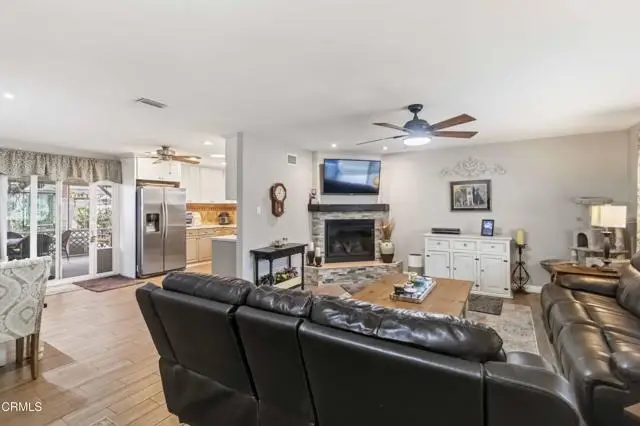 62 Calle La Sombra, Camarillo, CA 93010 - #2