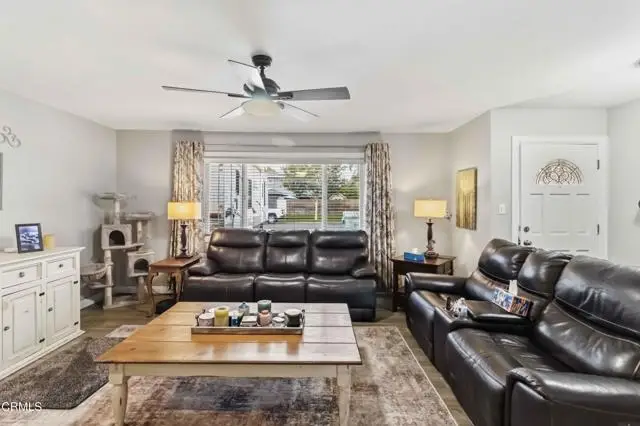 62 Calle La Sombra, Camarillo, CA 93010 - #3