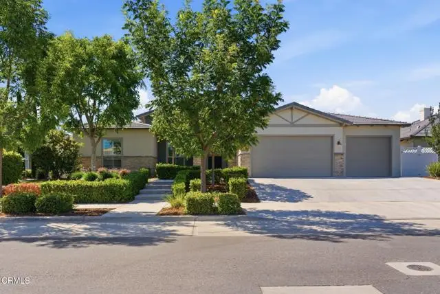 13529 Stonethwaite Lane, Bakersfield, CA 93311 - #3
