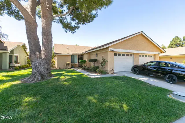 44142 Village 44, Camarillo, CA 93012 - #1