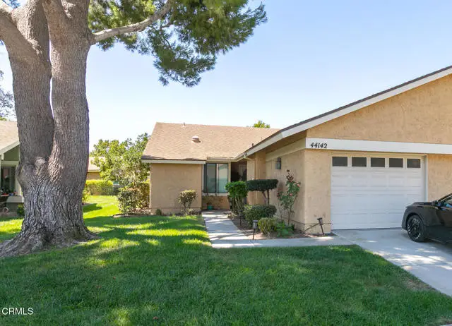 44142 Village 44, Camarillo, CA 93012 - #2