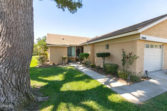44142 Village 44, Camarillo, CA 93012 - #3