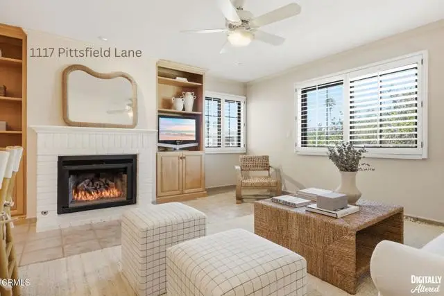 1115 Pittsfield Lane, San Buenaventura Ventura, CA 93001 - #2