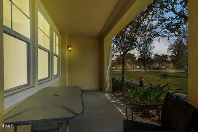 409 Forest Park Boulevard, Oxnard, CA 93036 - #3