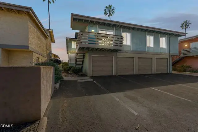 3051 Harbor Blvd, San Buenaventura Ventura, CA 93001 - #1