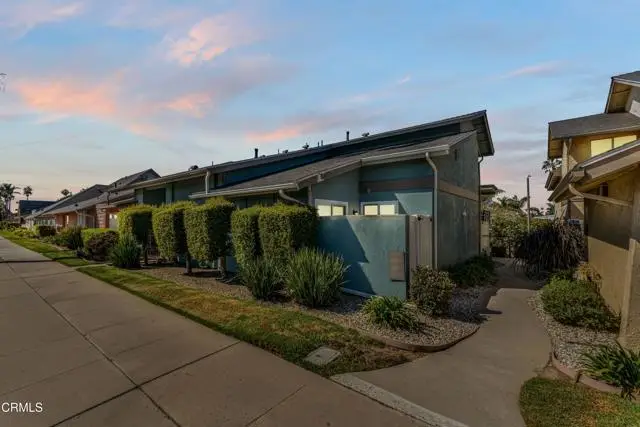 3051 Harbor Blvd, San Buenaventura Ventura, CA 93001 - #2