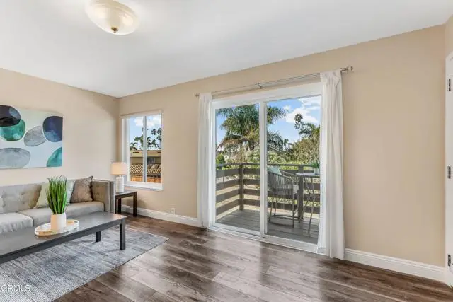 3051 Harbor Blvd, San Buenaventura Ventura, CA 93001 - #3