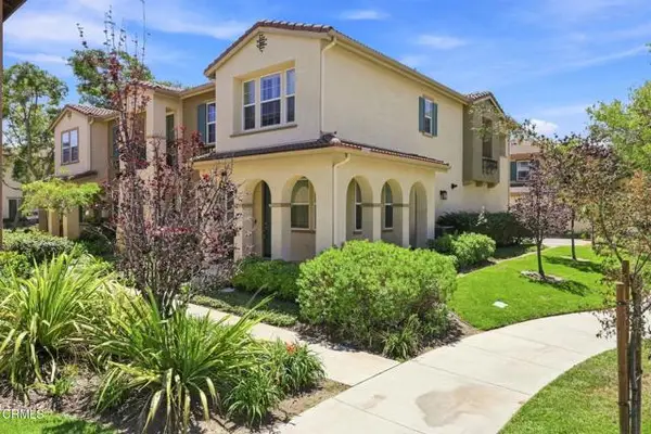 2700 Riverpark Boulevard, Oxnard, CA 93036