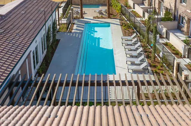 542 Via Zibello, Camarillo, CA 93012 - #3