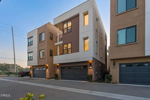 1066 Canal Street, Oxnard, CA 93035 - #1