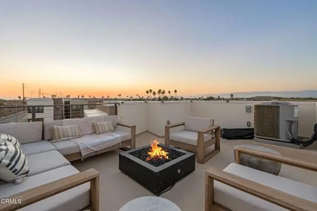 1066 Canal Street, Oxnard, CA 93035 - #3