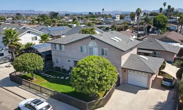1373 16th Street, Oceano, CA 93445