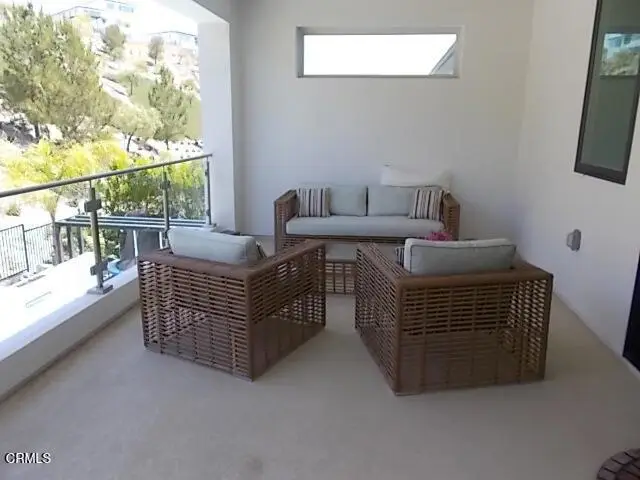 20513 Birmingham Way, Porter Ranch, CA 91326 - #3