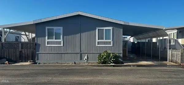 2700 Cienaga Street  #98, Oceano, CA 93445
