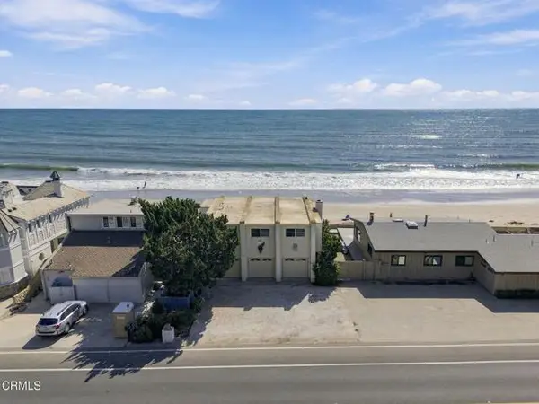 3512 Pacific Coast Highway, Ventura, CA 93001