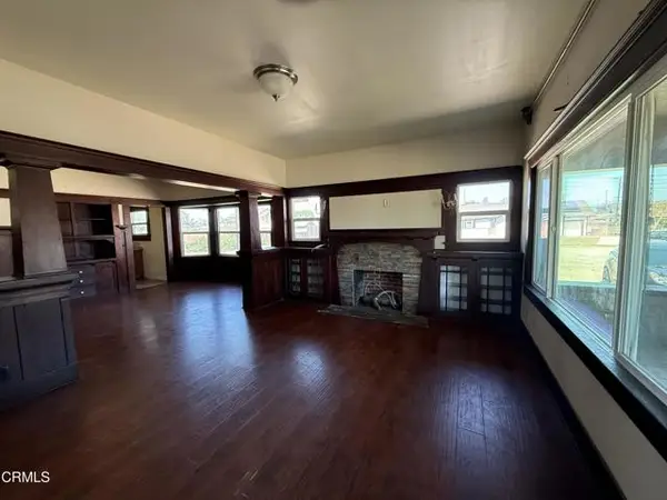 1239 C Street, Oxnard, CA 93033