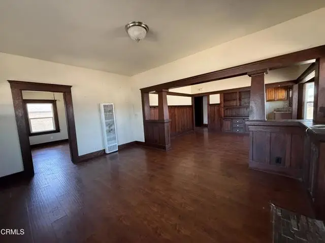 1239 C Street, Oxnard, CA 93033 - #2