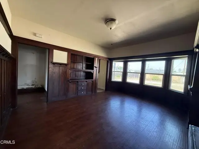 1239 C Street, Oxnard, CA 93033 - #3