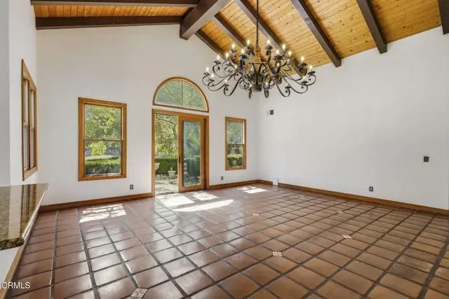 800 Oak Grove Court, Ojai, CA 93023 - #3