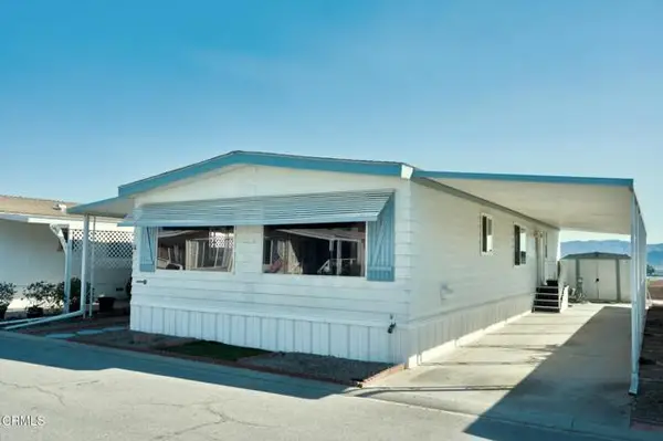 1150 Ventura Boulevard  #90, Camarillo, CA 93010