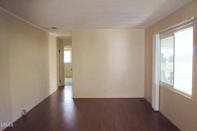1150 Ventura Boulevard  #90, Camarillo, CA 93010 - #2