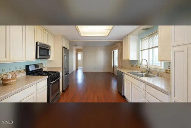 1150 Ventura Boulevard  #90, Camarillo, CA 93010 - #3