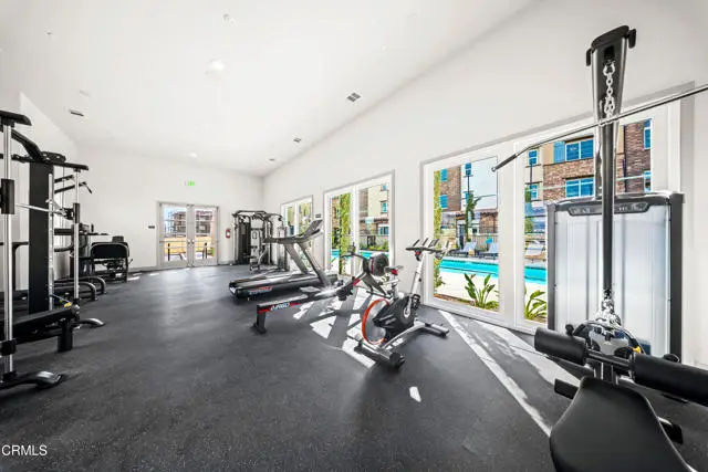 2851 Via Descanso, Camarillo, CA 93012 - #3