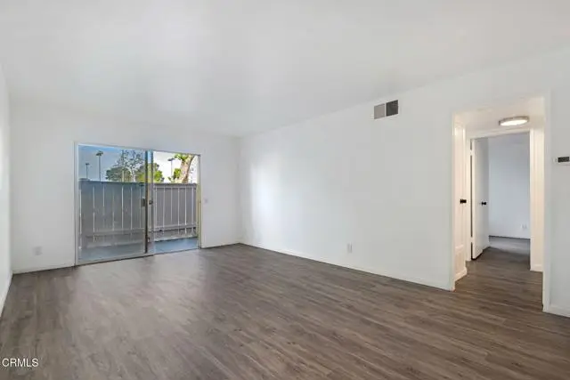 1300 Saratoga Avenue  #1302, San Buenaventura Ventura, CA 93003 - #2