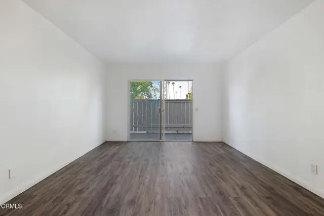 1300 Saratoga Avenue  #1302, San Buenaventura Ventura, CA 93003 - #3