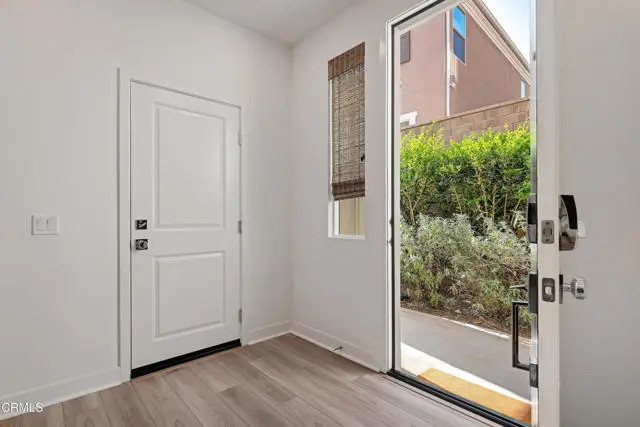 549 Kumquat Court, Santa Paula, CA 93060 - #3