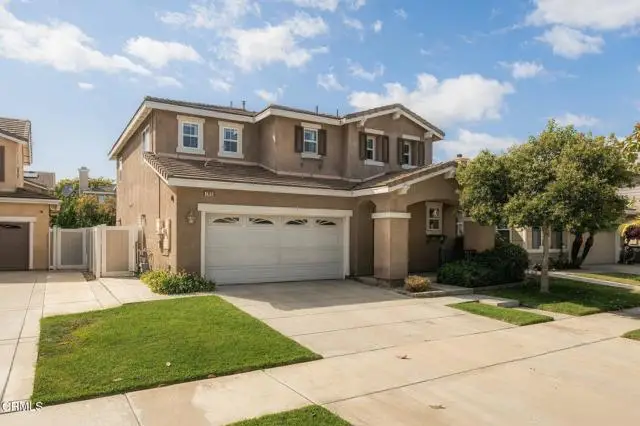 799 FRESCA Drive, Oxnard, CA 93030 - #1